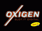 oxigen