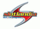 SLOTLANDIA