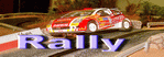 RallySlot