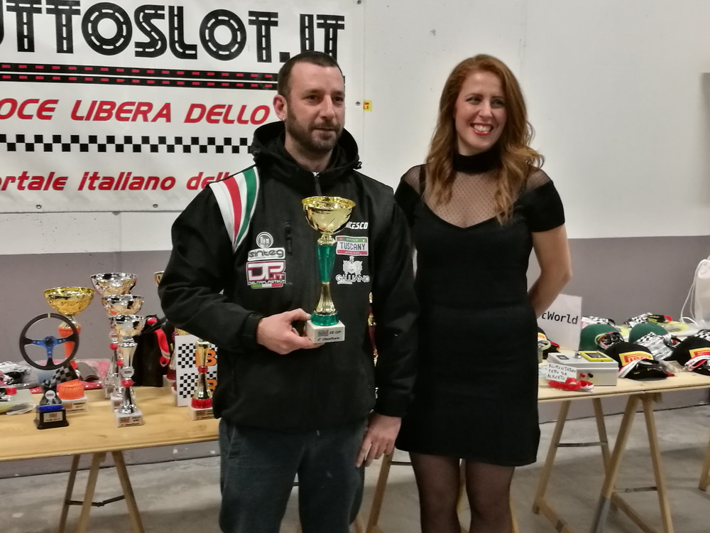 COPPA ITALIA SLOT 2017