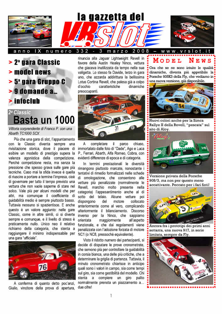 pagina 1